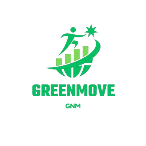 Greenmove